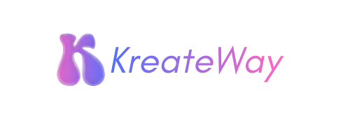 KreateWay